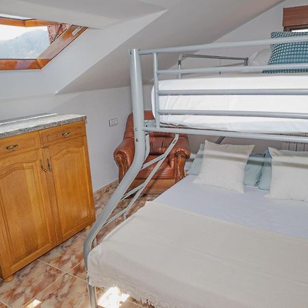 הוילה Casa En Llanes Cerca De La Playa, Niembru. El Carrascal מראה חיצוני תמונה