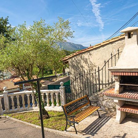 הוילה Casa En Llanes Cerca De La Playa, Niembru. El Carrascal מראה חיצוני תמונה
