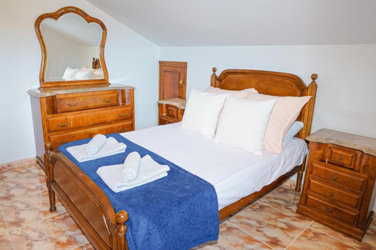 הוילה Casa En Llanes Cerca De La Playa, Niembru. El Carrascal מראה חיצוני תמונה